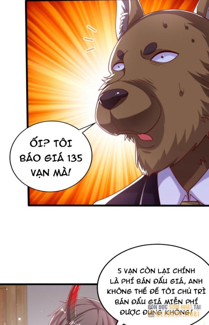 Bỉ Nhân Độc Tìm Đường Chết Chapter 48 - Trang 2