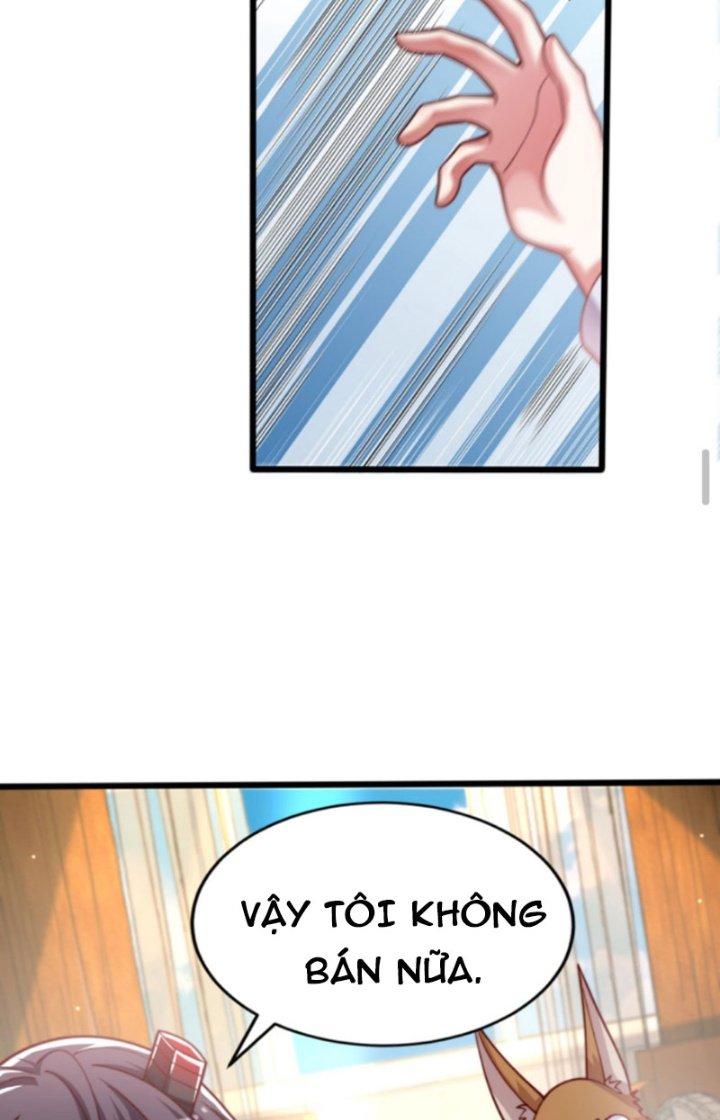 Bỉ Nhân Độc Tìm Đường Chết Chapter 48 - Trang 2