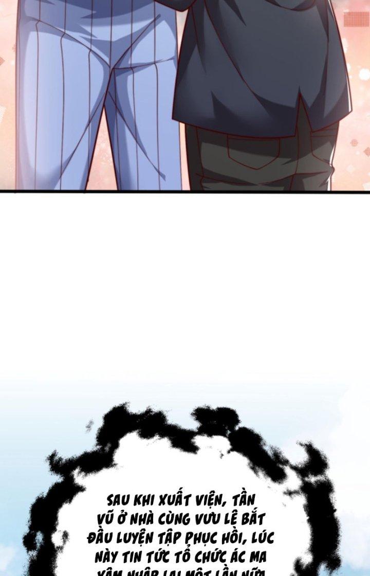 Bỉ Nhân Độc Tìm Đường Chết Chapter 48 - Trang 2