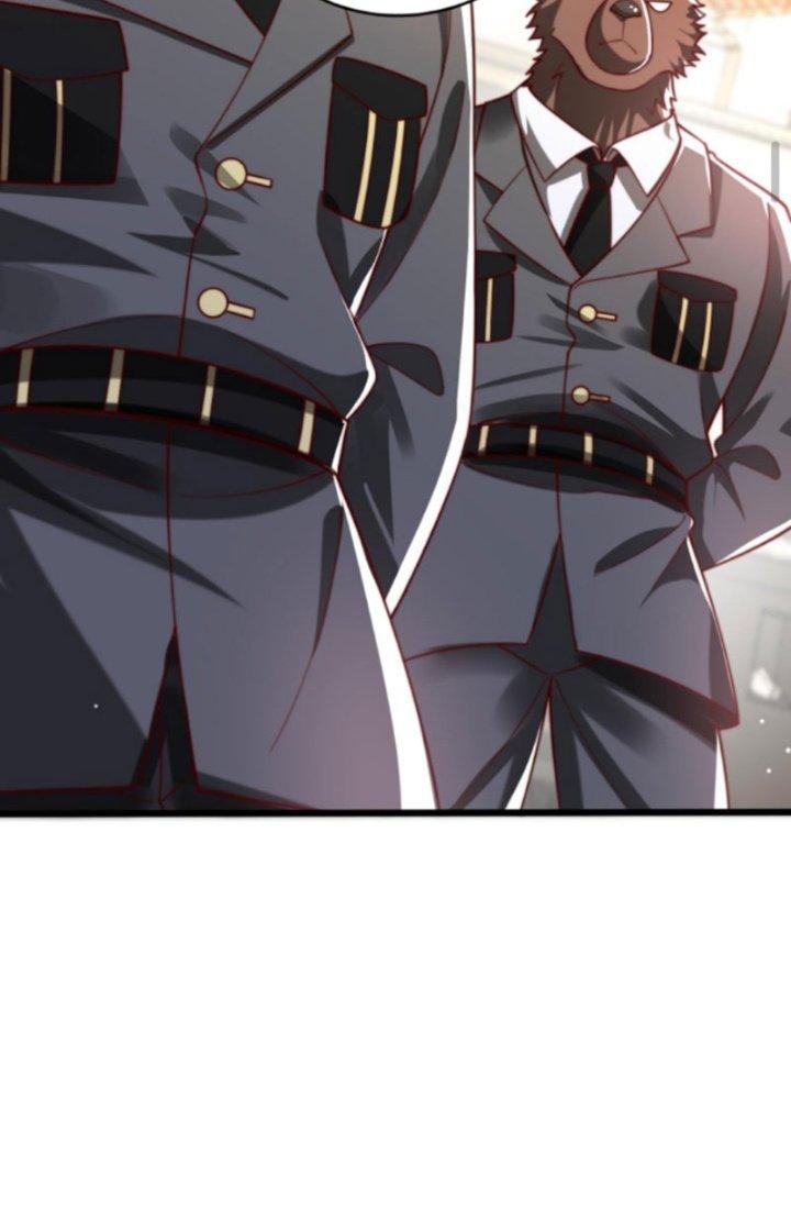 Bỉ Nhân Độc Tìm Đường Chết Chapter 48 - Trang 2