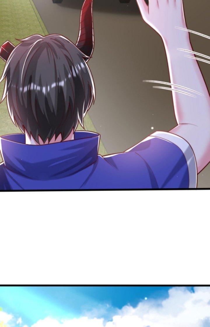 Bỉ Nhân Độc Tìm Đường Chết Chapter 48 - Trang 2