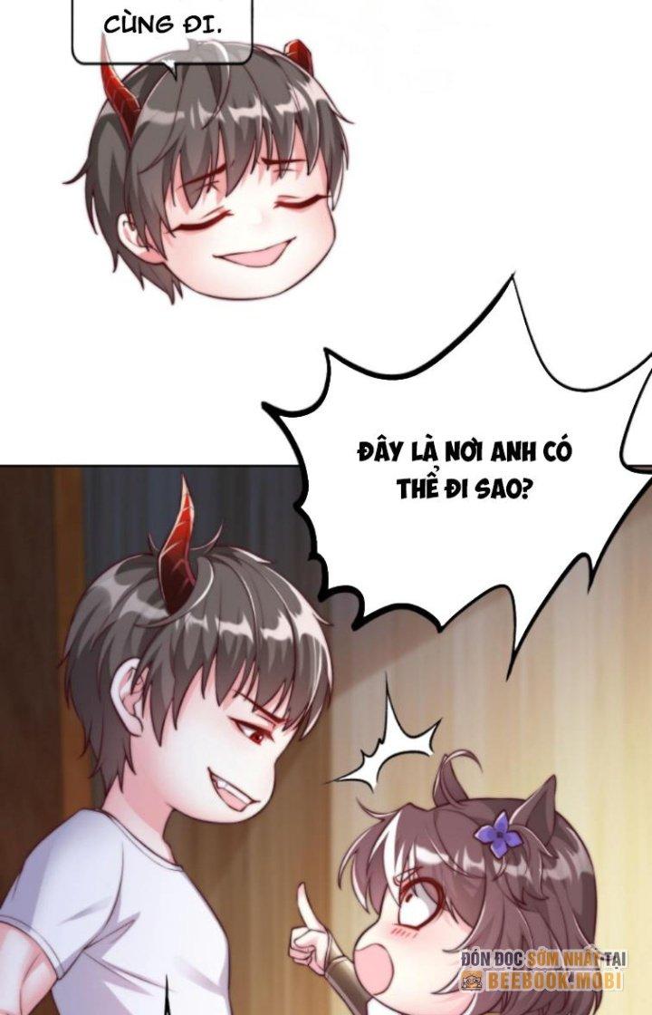 Bỉ Nhân Độc Tìm Đường Chết Chapter 50 - Trang 2