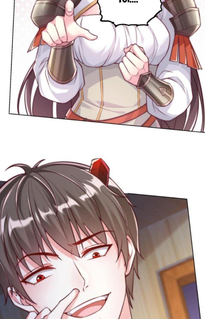 Bỉ Nhân Độc Tìm Đường Chết Chapter 50 - Trang 2