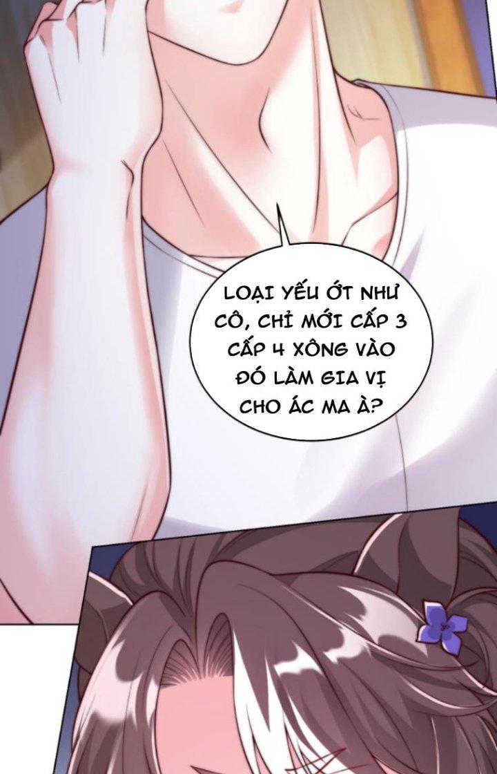 Bỉ Nhân Độc Tìm Đường Chết Chapter 50 - Trang 2