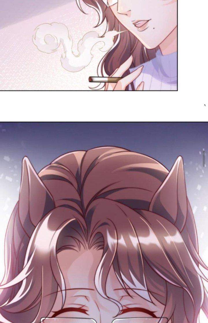 Bỉ Nhân Độc Tìm Đường Chết Chapter 50 - Trang 2