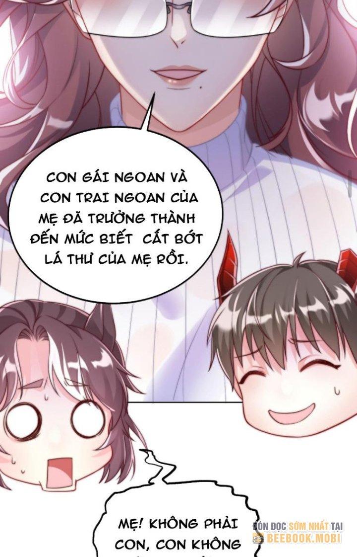 Bỉ Nhân Độc Tìm Đường Chết Chapter 50 - Trang 2