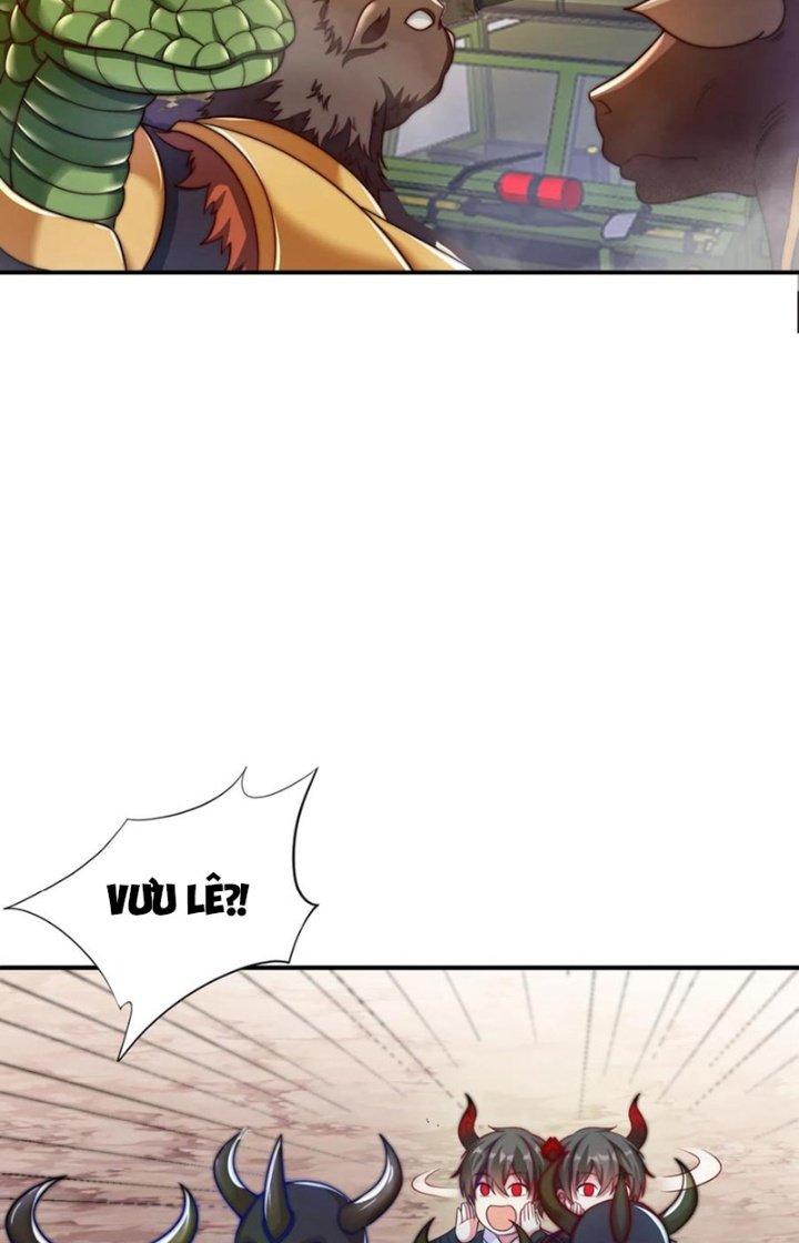 Bỉ Nhân Độc Tìm Đường Chết Chapter 51 - Trang 2