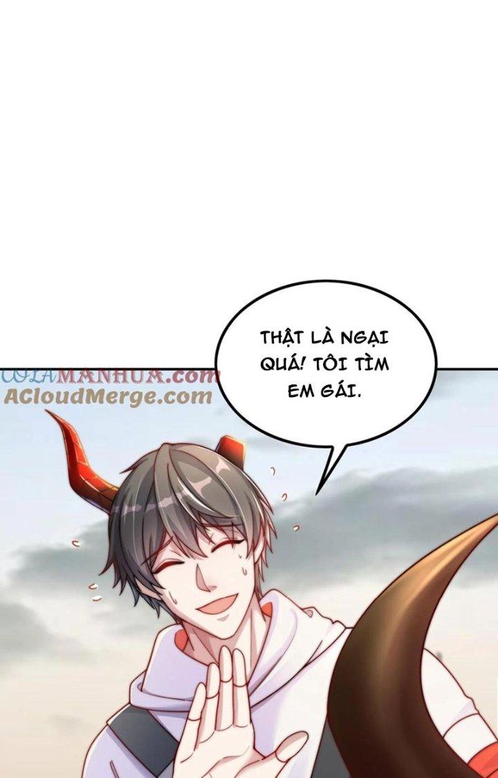 Bỉ Nhân Độc Tìm Đường Chết Chapter 51 - Trang 2