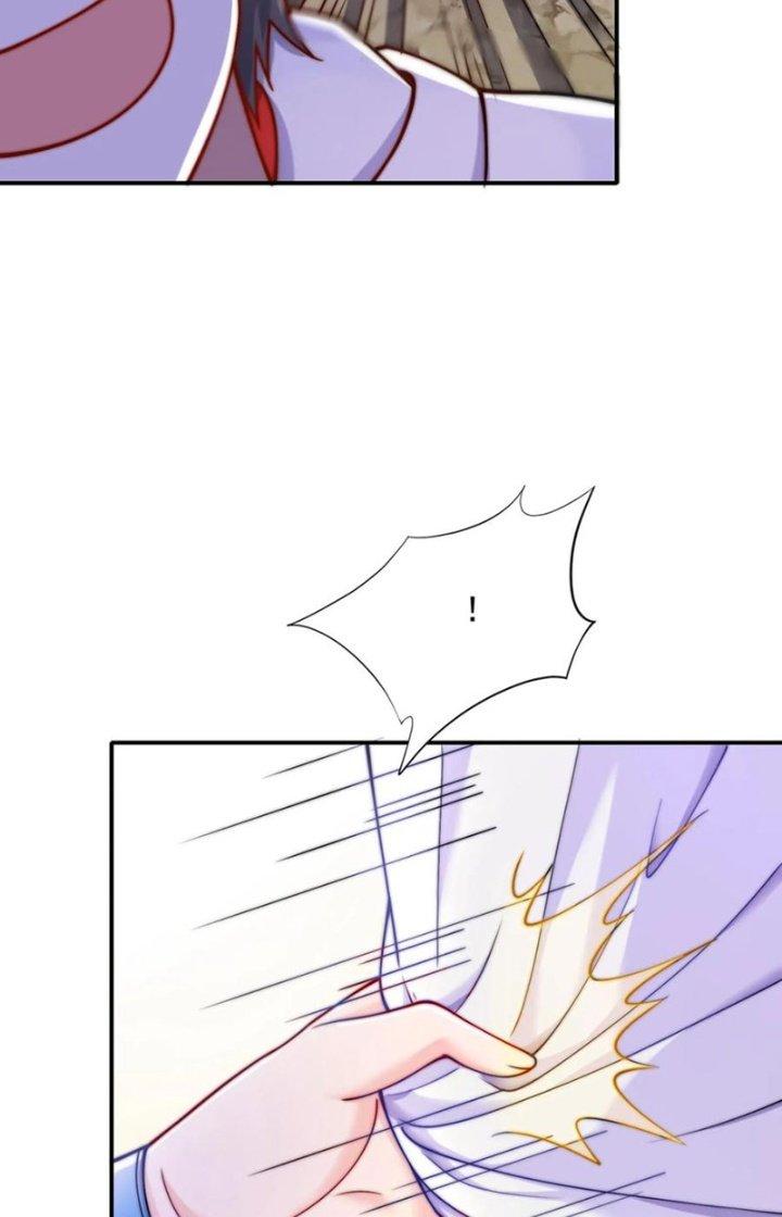 Bỉ Nhân Độc Tìm Đường Chết Chapter 51 - Trang 2