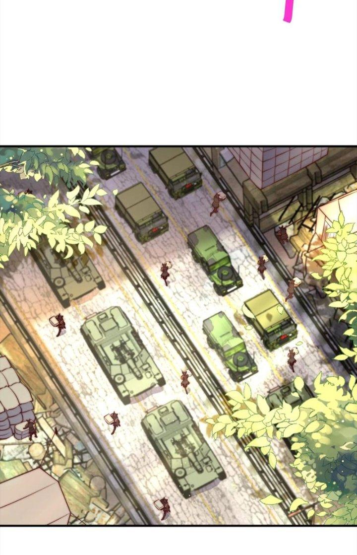 Bỉ Nhân Độc Tìm Đường Chết Chapter 52 - Trang 2