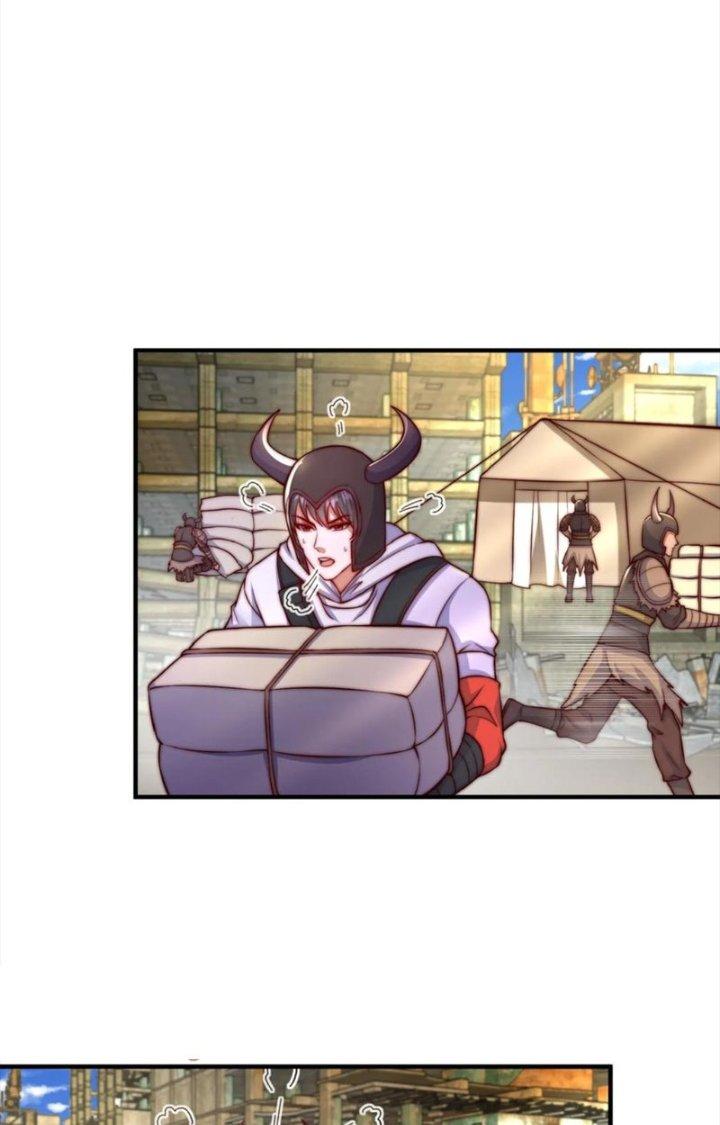 Bỉ Nhân Độc Tìm Đường Chết Chapter 52 - Trang 2