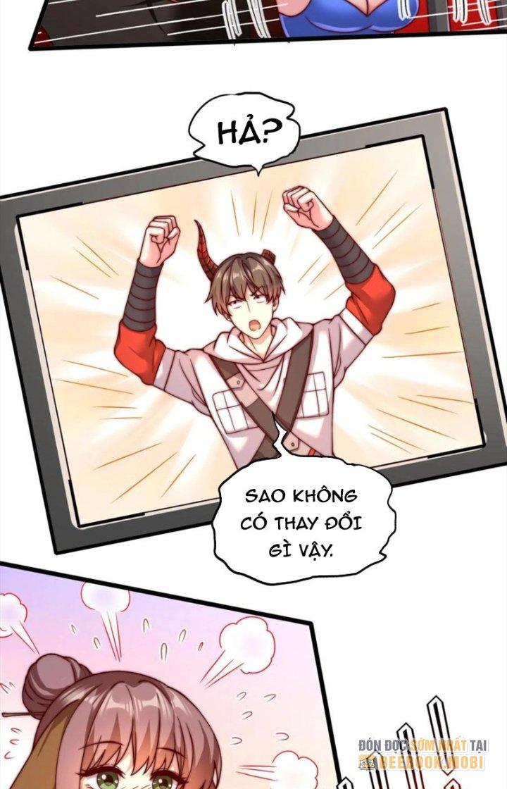 Bỉ Nhân Độc Tìm Đường Chết Chapter 53 - Trang 2