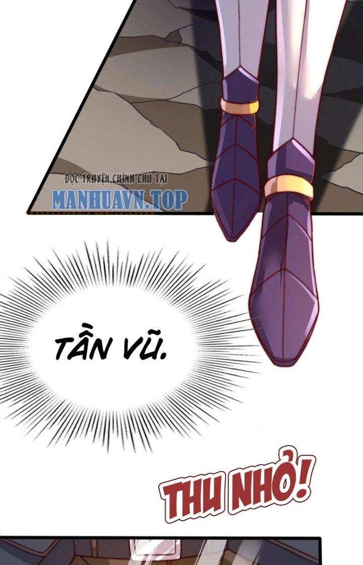 Bỉ Nhân Độc Tìm Đường Chết Chapter 53 - Trang 2