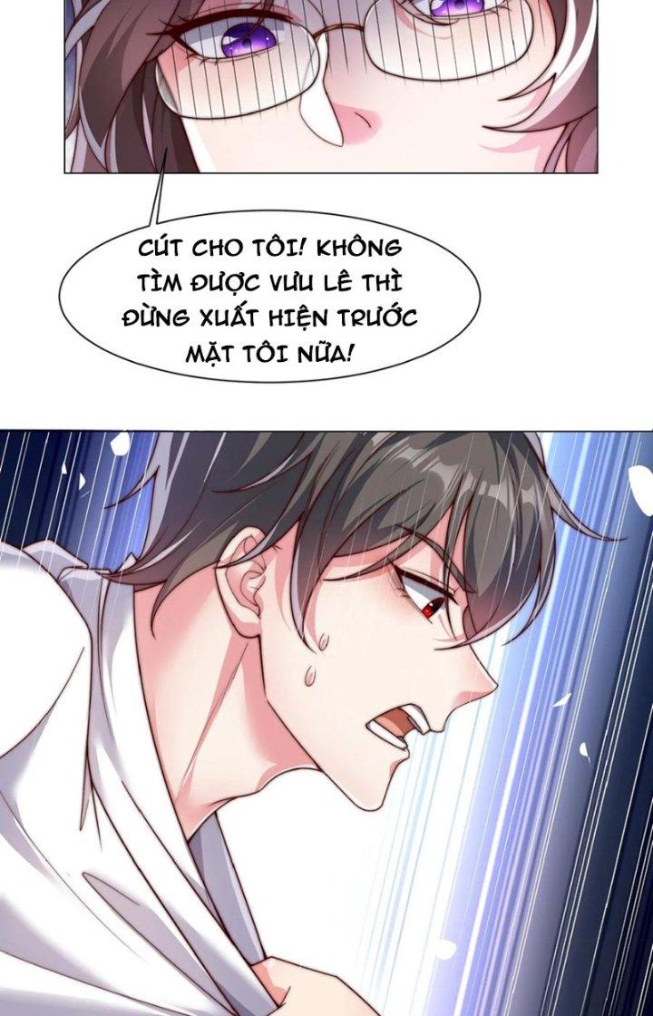 Bỉ Nhân Độc Tìm Đường Chết Chapter 54 - Trang 2