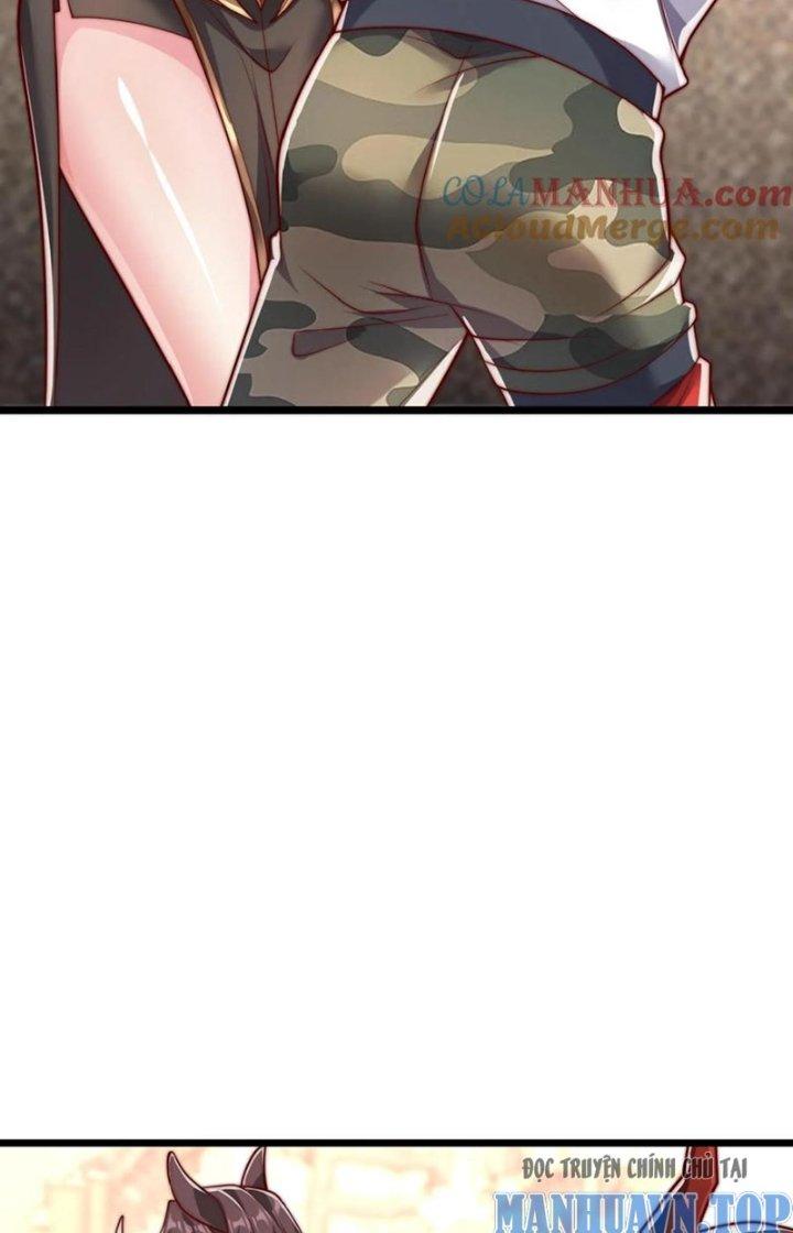 Bỉ Nhân Độc Tìm Đường Chết Chapter 54 - Trang 2