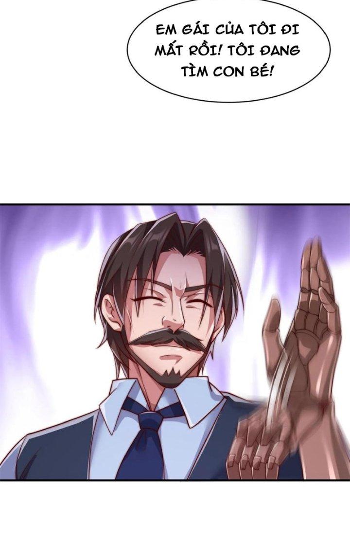 Bỉ Nhân Độc Tìm Đường Chết Chapter 54 - Trang 2