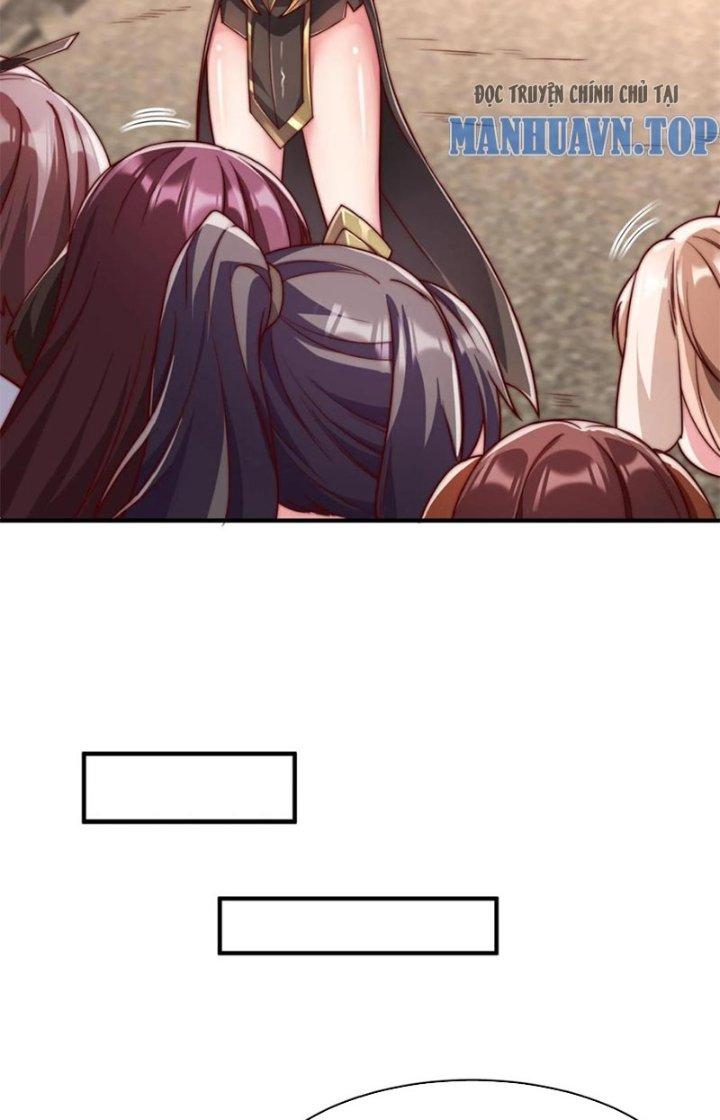 Bỉ Nhân Độc Tìm Đường Chết Chapter 54 - Trang 2