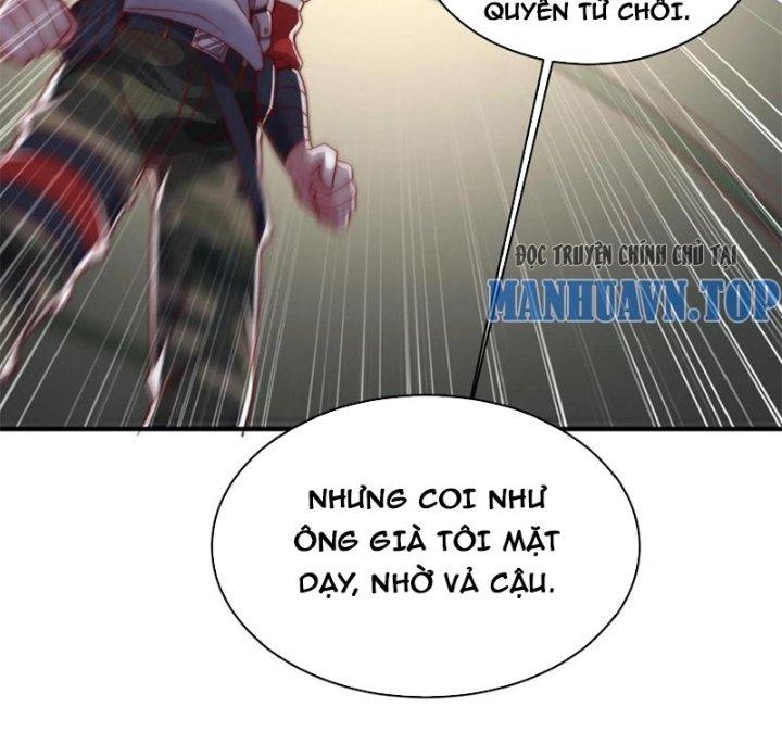 Bỉ Nhân Độc Tìm Đường Chết Chapter 54 - Trang 2