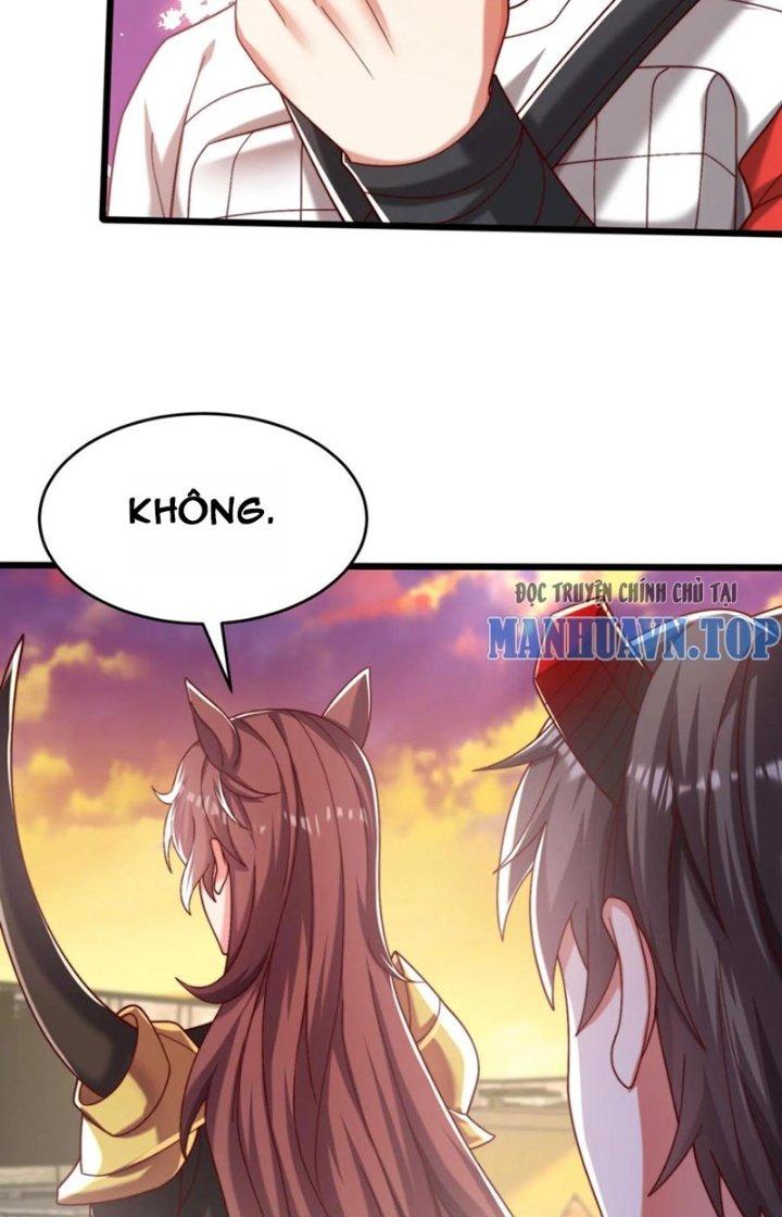 Bỉ Nhân Độc Tìm Đường Chết Chapter 55 - Trang 2