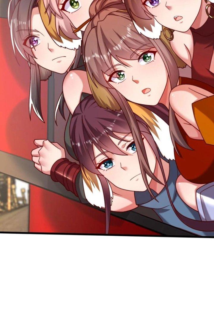 Bỉ Nhân Độc Tìm Đường Chết Chapter 55 - Trang 2