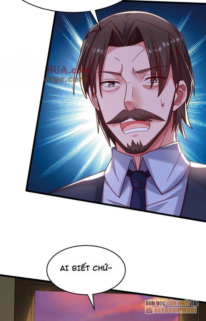 Bỉ Nhân Độc Tìm Đường Chết Chapter 55 - Trang 2