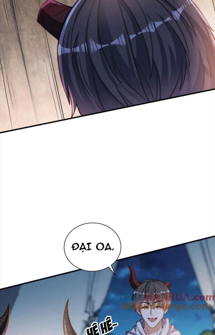 Bỉ Nhân Độc Tìm Đường Chết Chapter 57 - Trang 2