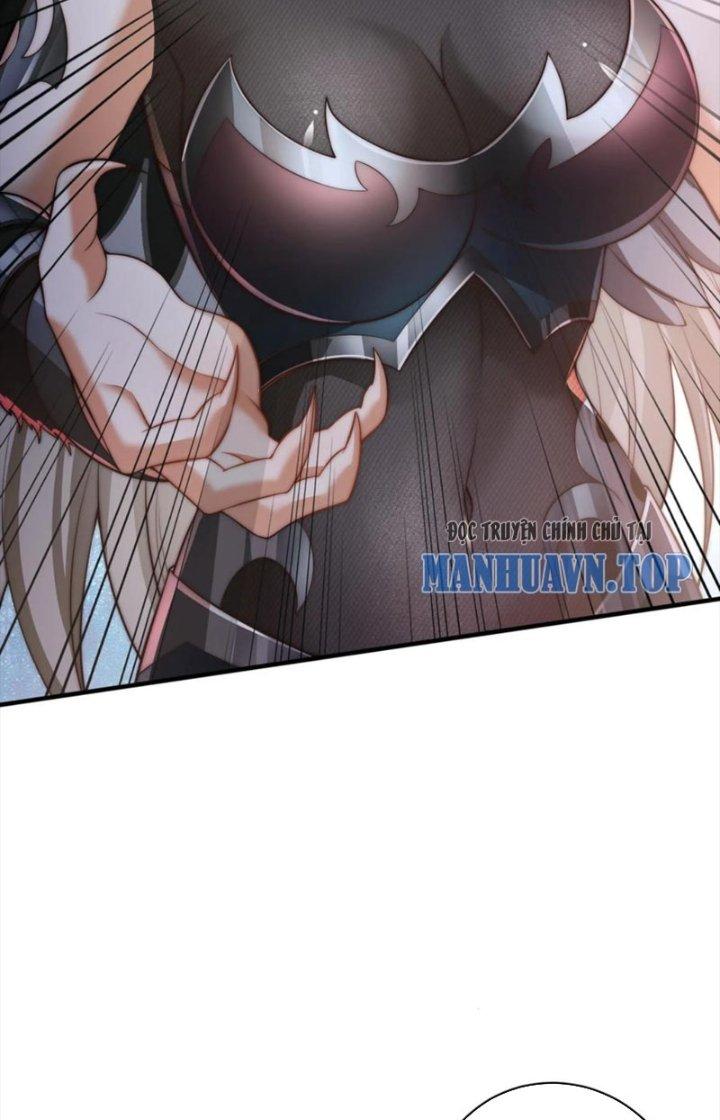 Bỉ Nhân Độc Tìm Đường Chết Chapter 57 - Trang 2