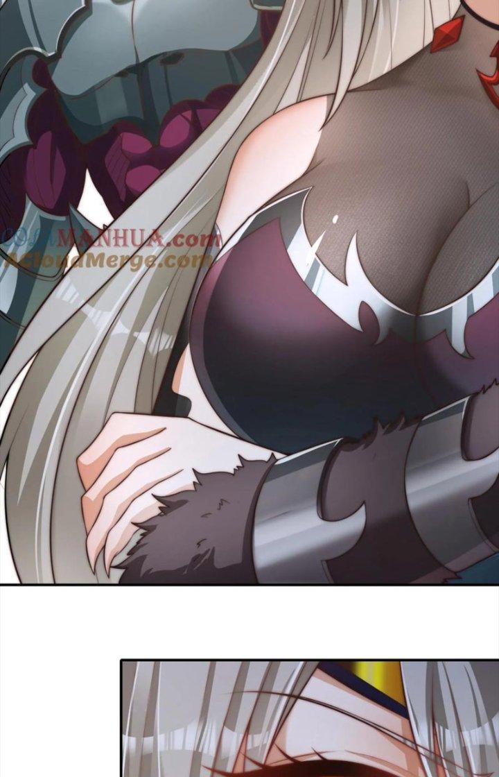 Bỉ Nhân Độc Tìm Đường Chết Chapter 57 - Trang 2