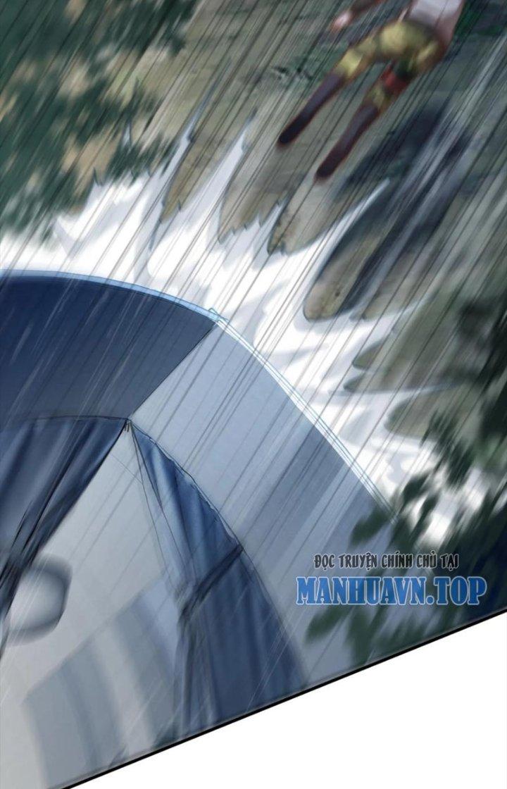 Bỉ Nhân Độc Tìm Đường Chết Chapter 57 - Trang 2