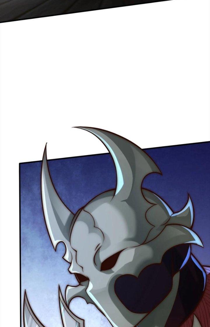 Bỉ Nhân Độc Tìm Đường Chết Chapter 57 - Trang 2