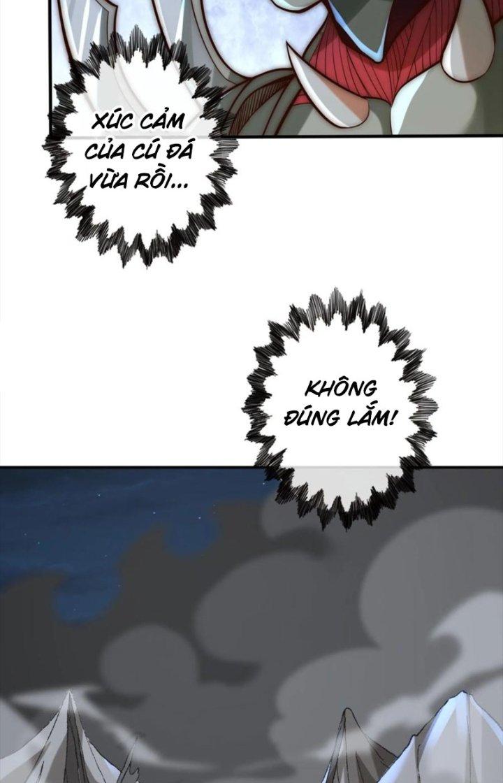 Bỉ Nhân Độc Tìm Đường Chết Chapter 57 - Trang 2