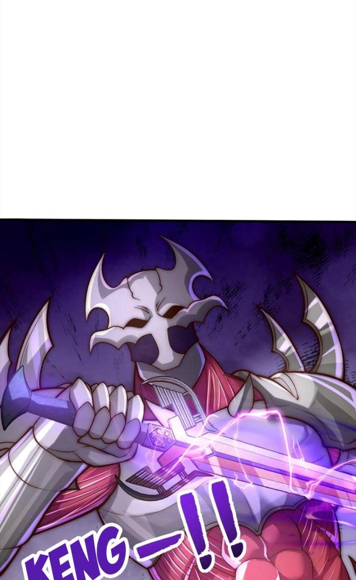 Bỉ Nhân Độc Tìm Đường Chết Chapter 57 - Trang 2