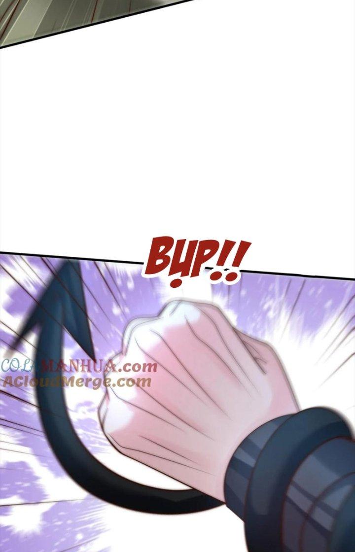 Bỉ Nhân Độc Tìm Đường Chết Chapter 57 - Trang 2