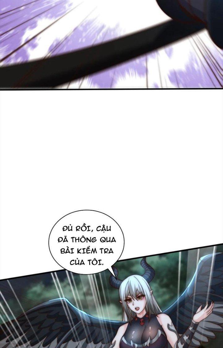 Bỉ Nhân Độc Tìm Đường Chết Chapter 57 - Trang 2