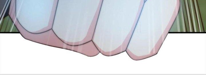 Bỉ Nhân Độc Tìm Đường Chết Chapter 57 - Trang 2