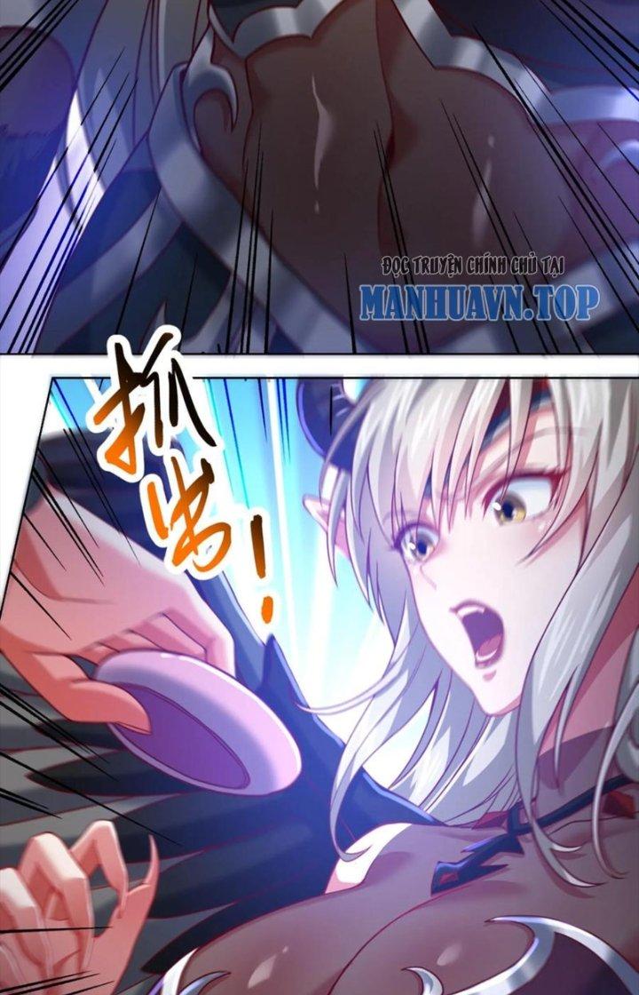 Bỉ Nhân Độc Tìm Đường Chết Chapter 59 - Trang 2