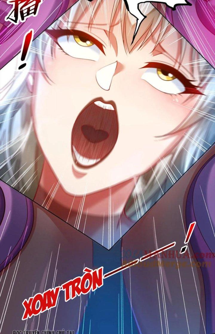 Bỉ Nhân Độc Tìm Đường Chết Chapter 59 - Trang 2