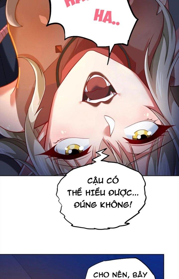 Bỉ Nhân Độc Tìm Đường Chết Chapter 59 - Trang 2