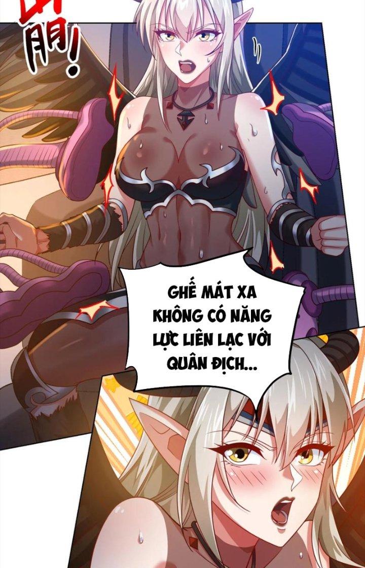 Bỉ Nhân Độc Tìm Đường Chết Chapter 59 - Trang 2