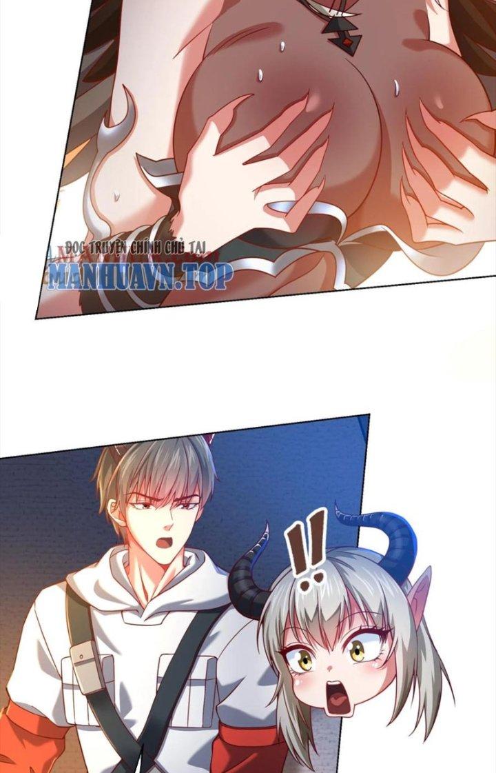 Bỉ Nhân Độc Tìm Đường Chết Chapter 59 - Trang 2