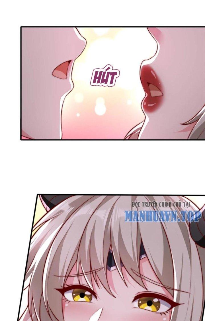 Bỉ Nhân Độc Tìm Đường Chết Chapter 60 - Trang 2