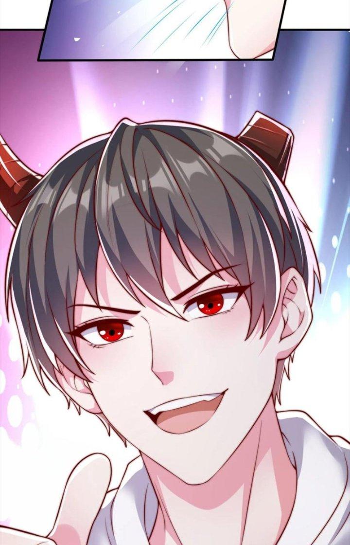 Bỉ Nhân Độc Tìm Đường Chết Chapter 60 - Trang 2