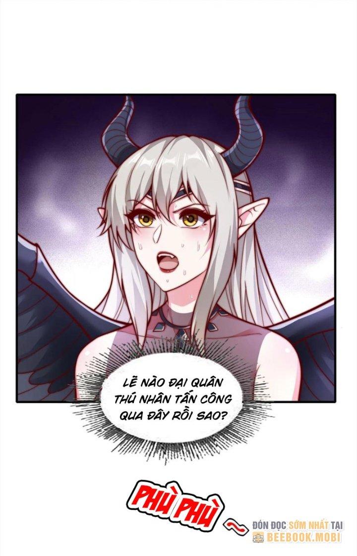 Bỉ Nhân Độc Tìm Đường Chết Chapter 60 - Trang 2