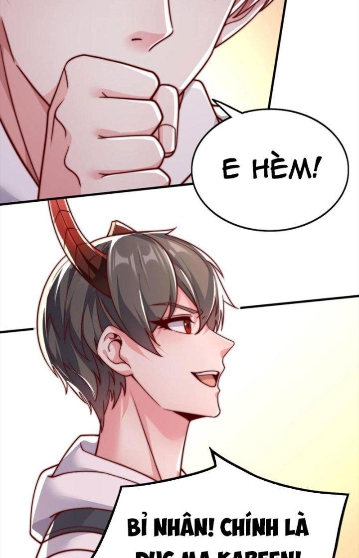 Bỉ Nhân Độc Tìm Đường Chết Chapter 60 - Trang 2