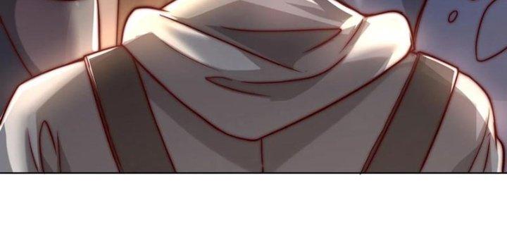 Bỉ Nhân Độc Tìm Đường Chết Chapter 61 - Trang 2