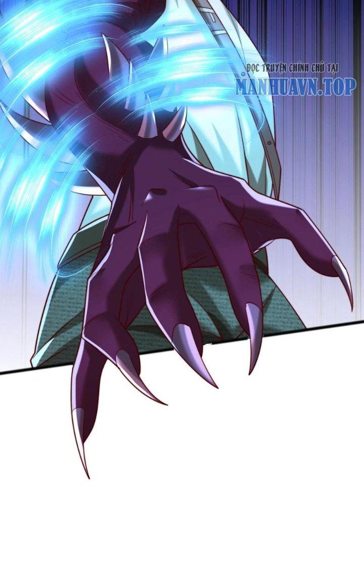 Bỉ Nhân Độc Tìm Đường Chết Chapter 63 - Trang 2