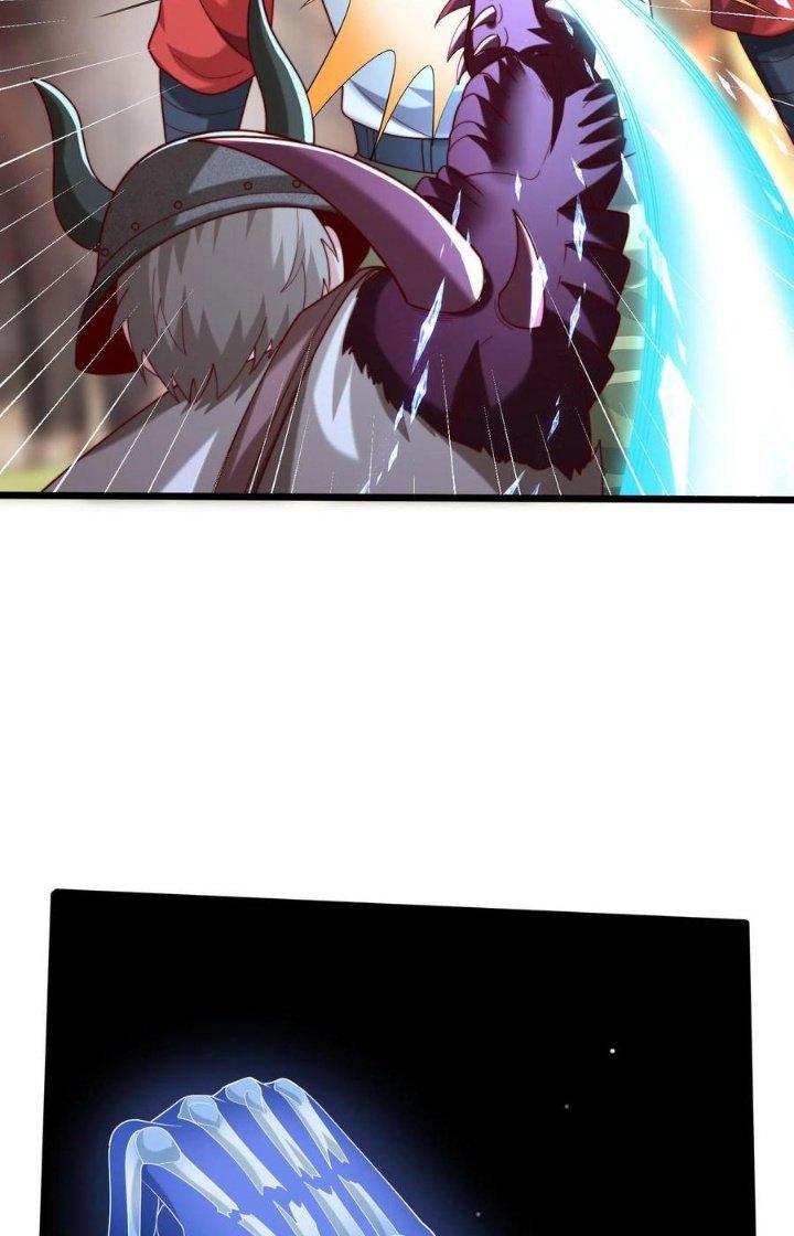 Bỉ Nhân Độc Tìm Đường Chết Chapter 63 - Trang 2