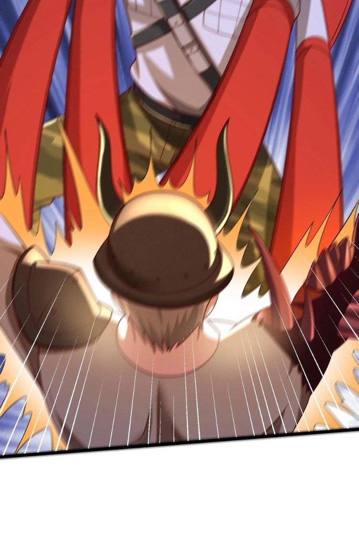 Bỉ Nhân Độc Tìm Đường Chết Chapter 63 - Trang 2