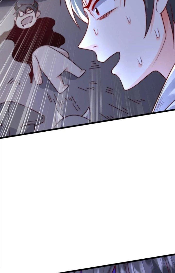 Bỉ Nhân Độc Tìm Đường Chết Chapter 65 - Trang 2