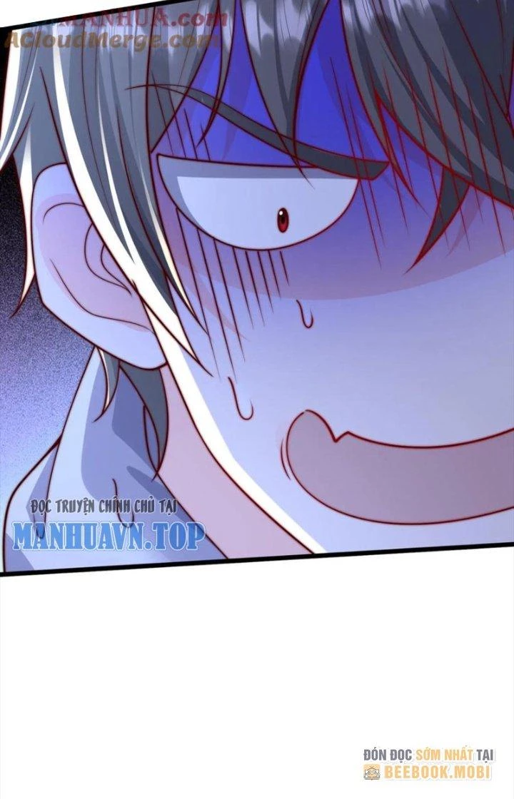 Bỉ Nhân Độc Tìm Đường Chết Chapter 65 - Trang 2